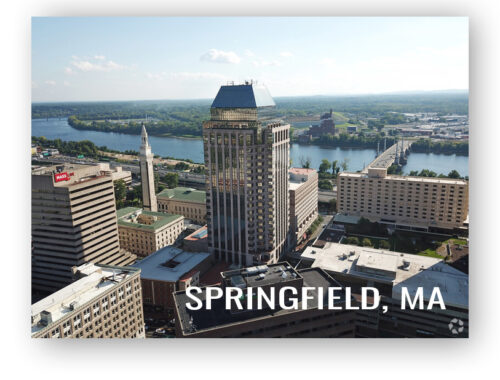 Picture of Springfield, MA