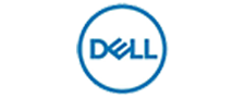 dell-logo