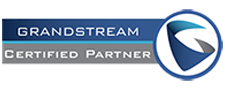 grandstream-logo