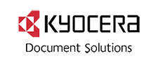 kyocera-partner-logo