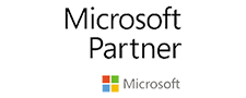 ms-partner-logo